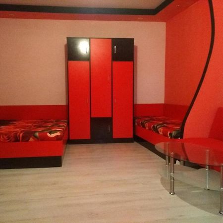 Studio Ekzarh Varna Dış mekan fotoğraf