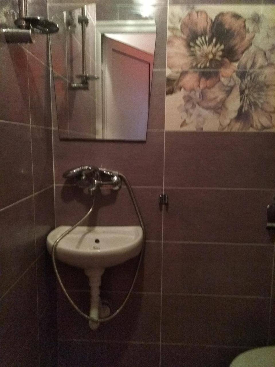 Studio Ekzarh Varna Dış mekan fotoğraf